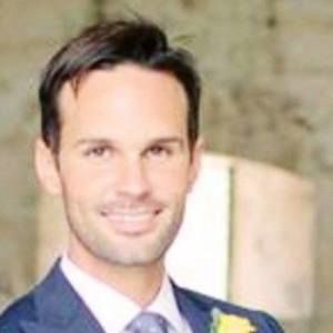 Meet your Posher, Dan